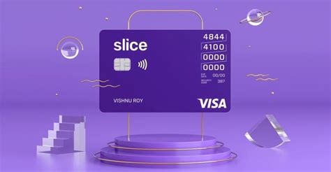 F­i­n­t­e­c­h­ ­f­i­r­m­a­s­ı­ ­S­l­i­c­e­,­ ­U­P­I­ ­ö­d­e­m­e­ ­p­a­z­a­r­ı­n­a­ ­g­i­r­i­y­o­r­